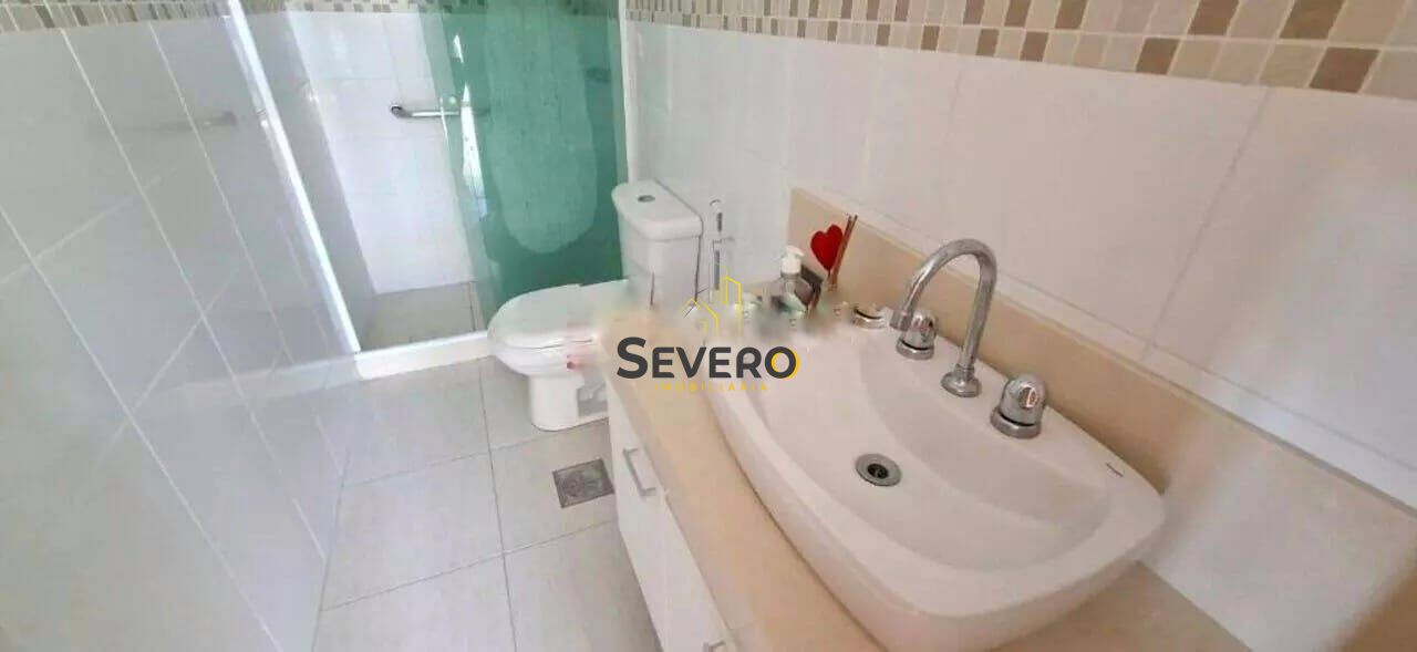 Apartamento à venda com 4 quartos, 175m² - Foto 17