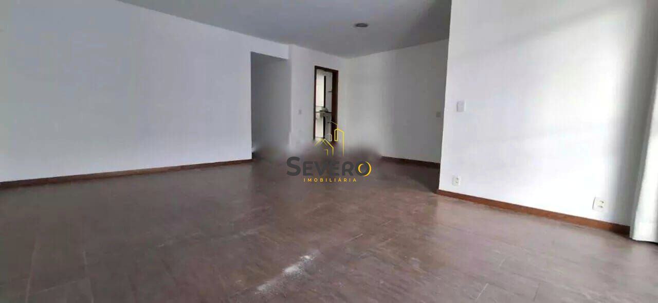 Apartamento à venda com 4 quartos, 175m² - Foto 3