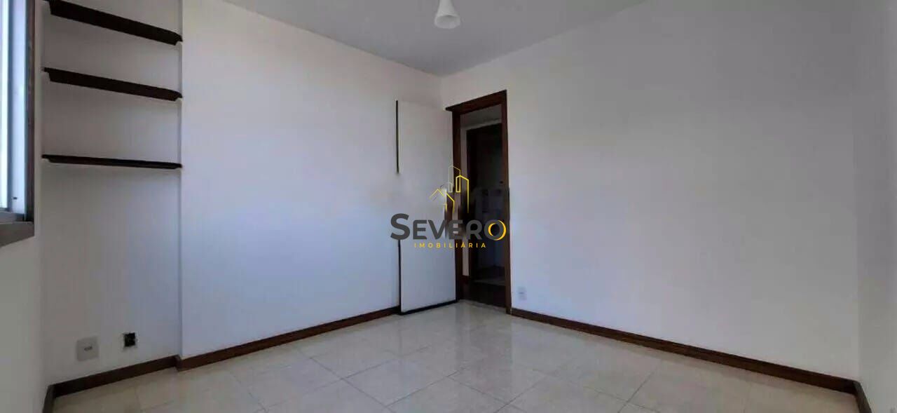 Apartamento à venda com 4 quartos, 175m² - Foto 10