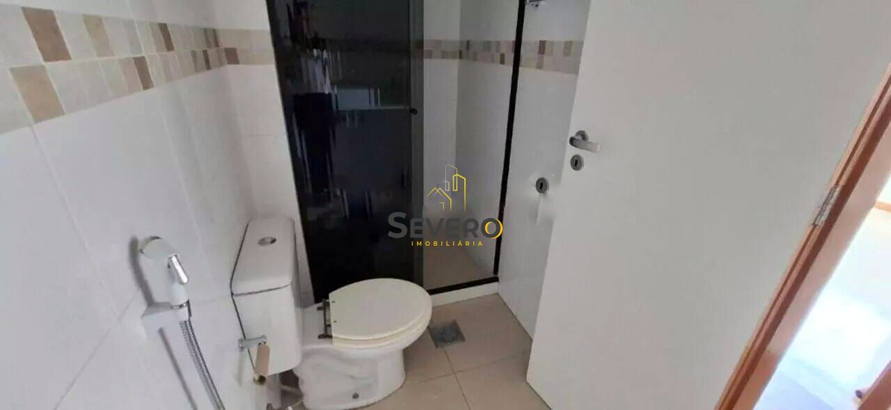 Apartamento à venda com 4 quartos, 175m² - Foto 18