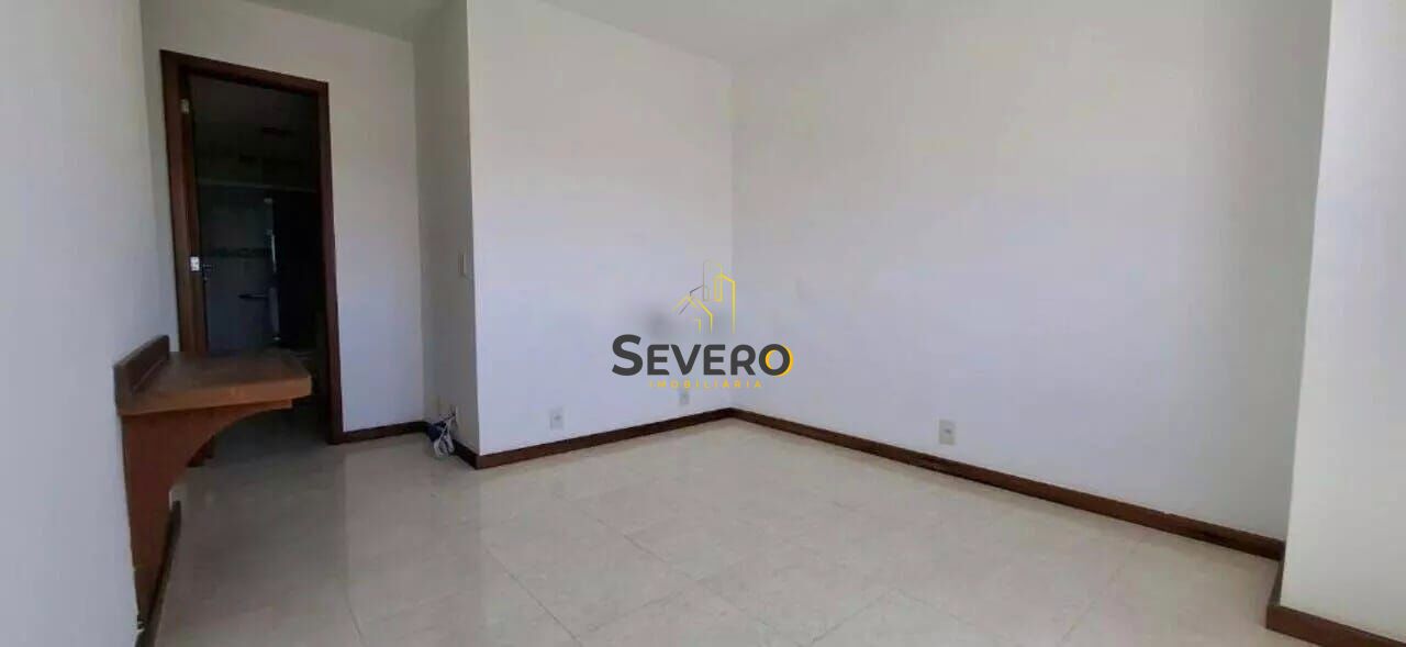 Apartamento à venda com 4 quartos, 175m² - Foto 16