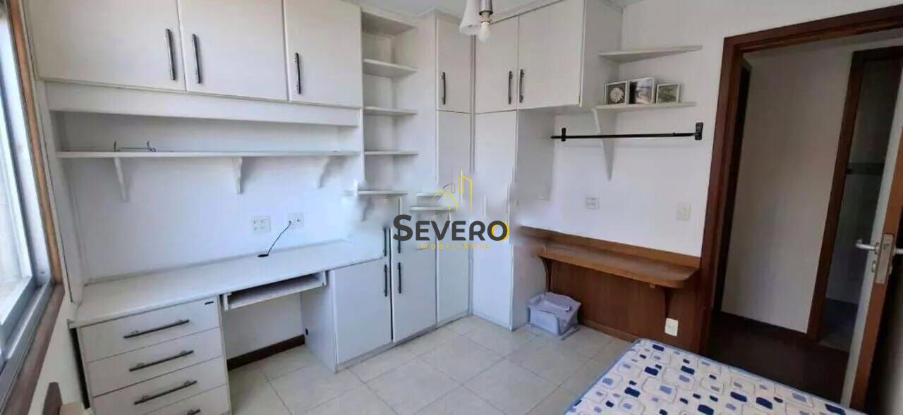 Apartamento à venda com 4 quartos, 175m² - Foto 9