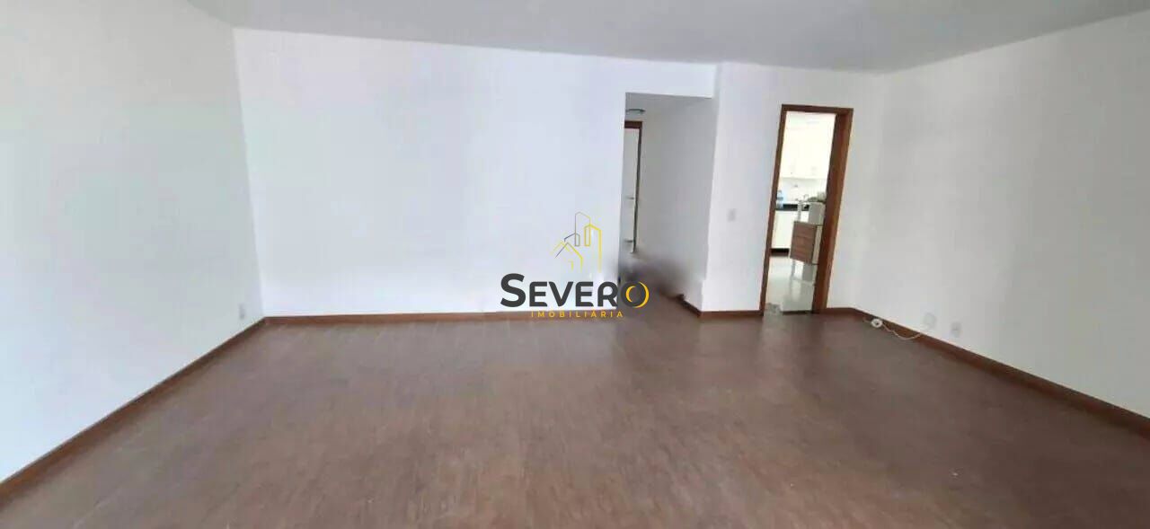 Apartamento à venda com 4 quartos, 175m² - Foto 6