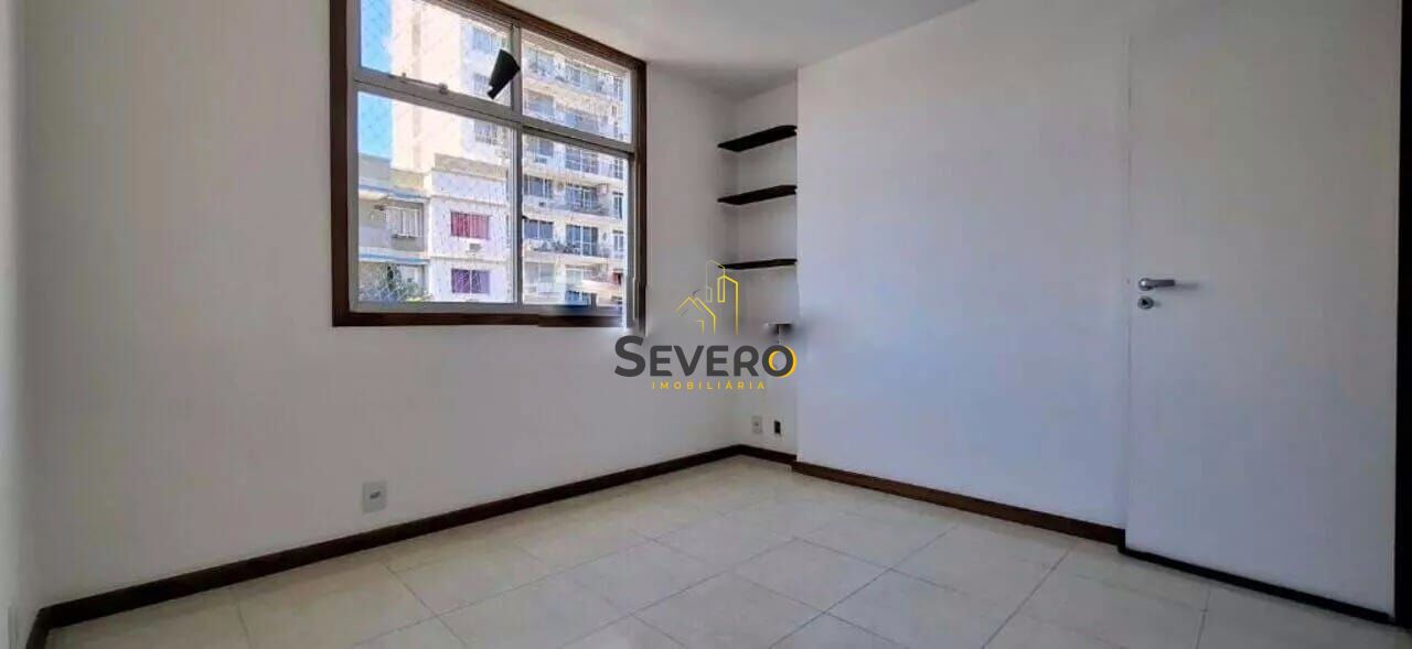 Apartamento à venda com 4 quartos, 175m² - Foto 11