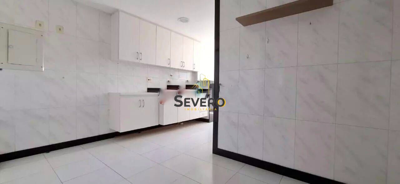 Apartamento à venda com 4 quartos, 175m² - Foto 19