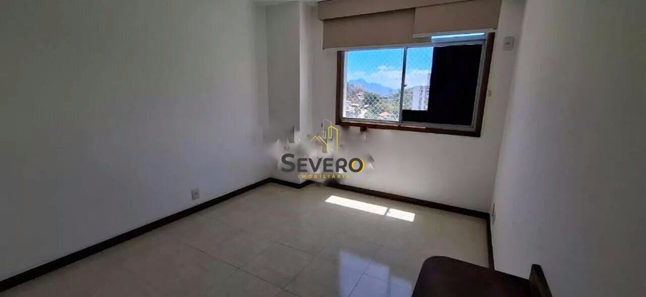 Apartamento à venda com 4 quartos, 175m² - Foto 15