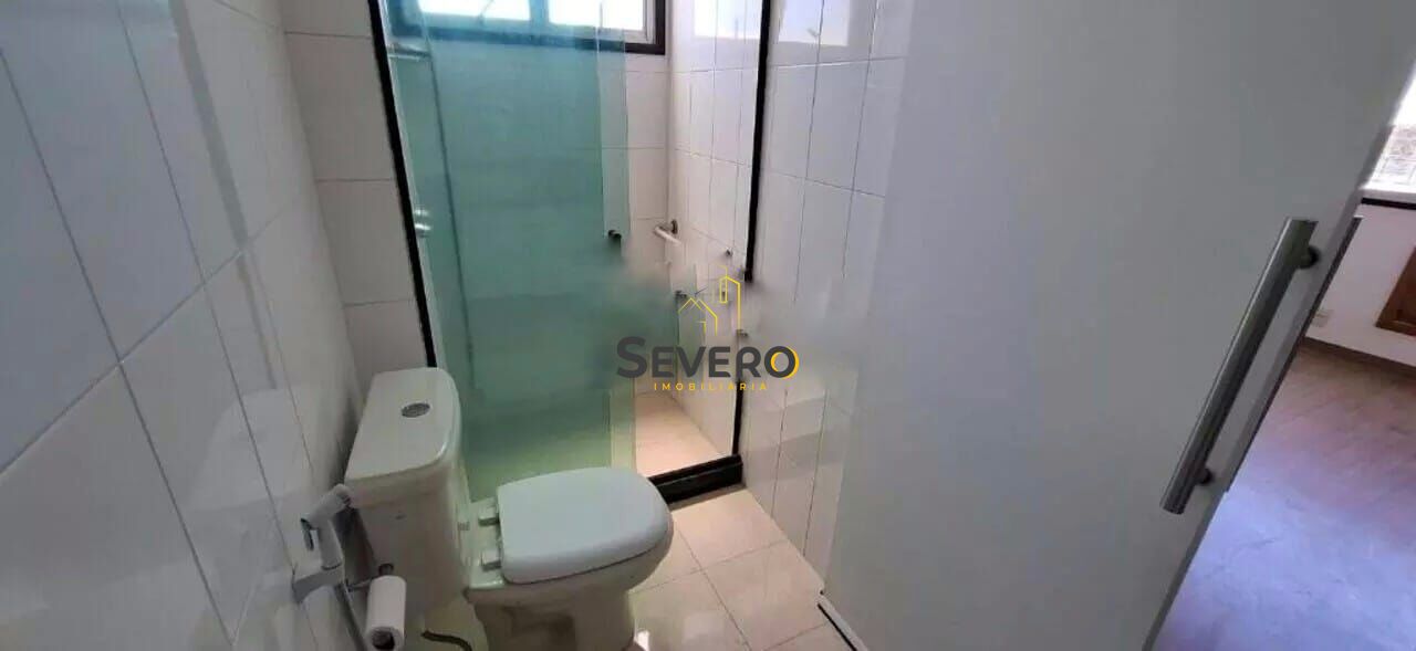 Apartamento à venda com 4 quartos, 175m² - Foto 14