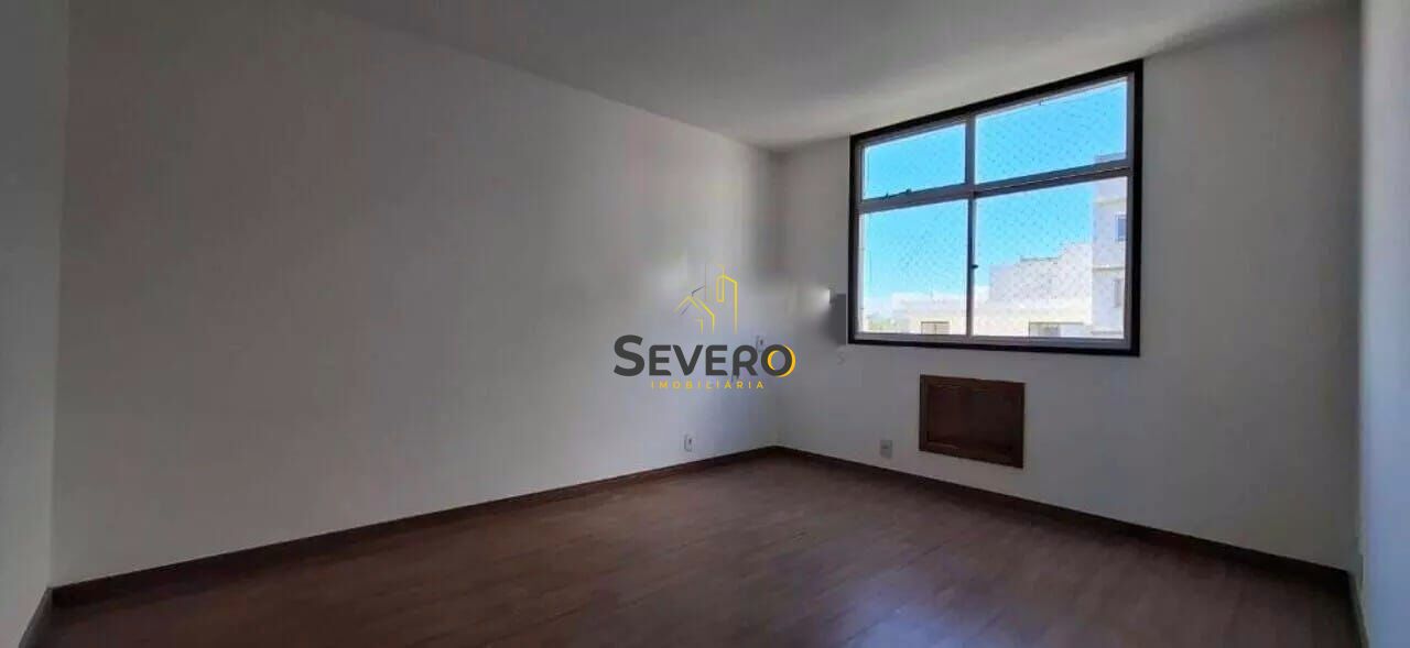 Apartamento à venda com 4 quartos, 175m² - Foto 12