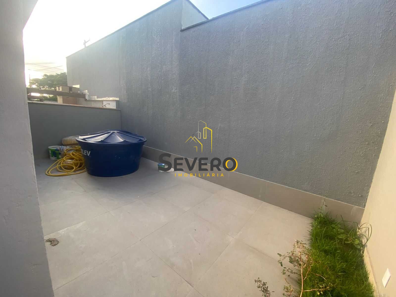 Casa, 2 quartos, 90 m² - Foto 15