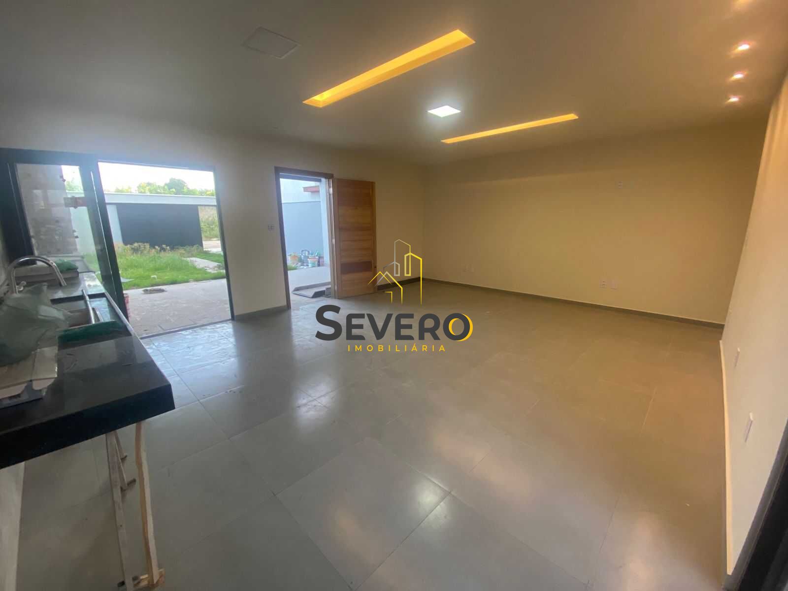 Casa, 2 quartos, 90 m² - Foto 18