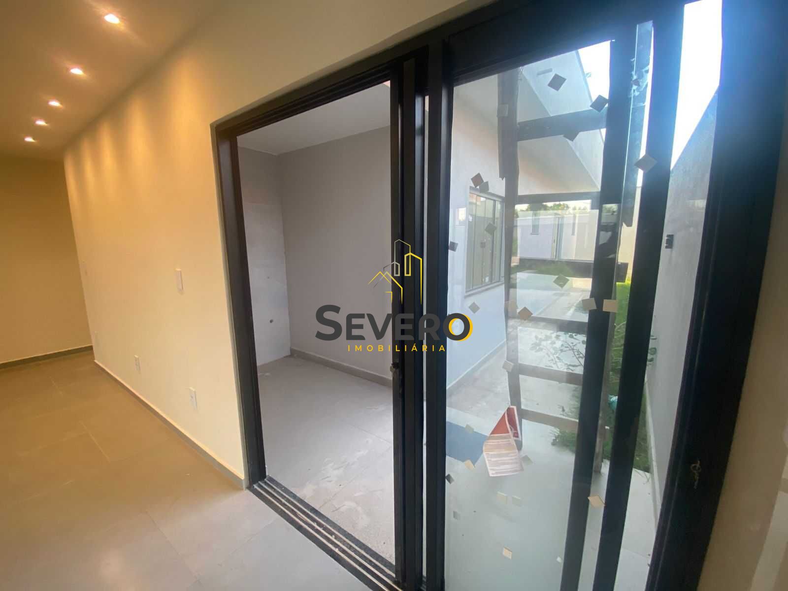 Casa, 2 quartos, 90 m² - Foto 37