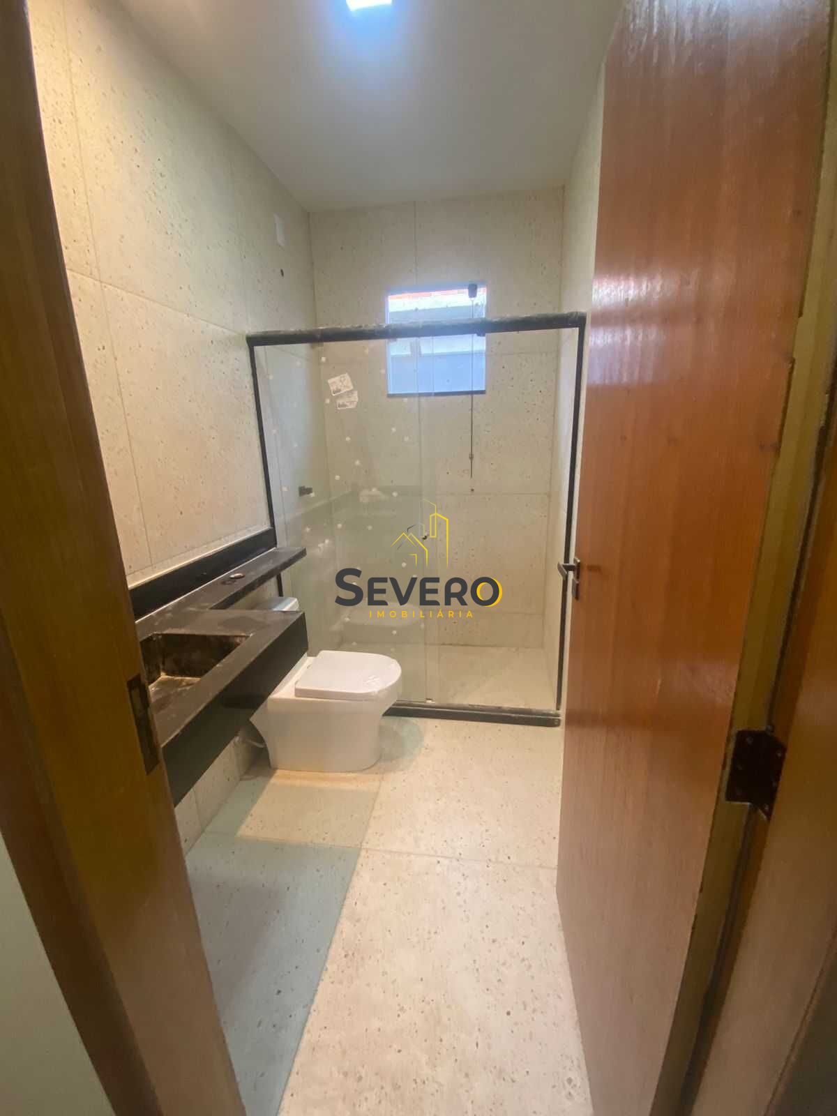 Casa, 2 quartos, 90 m² - Foto 28