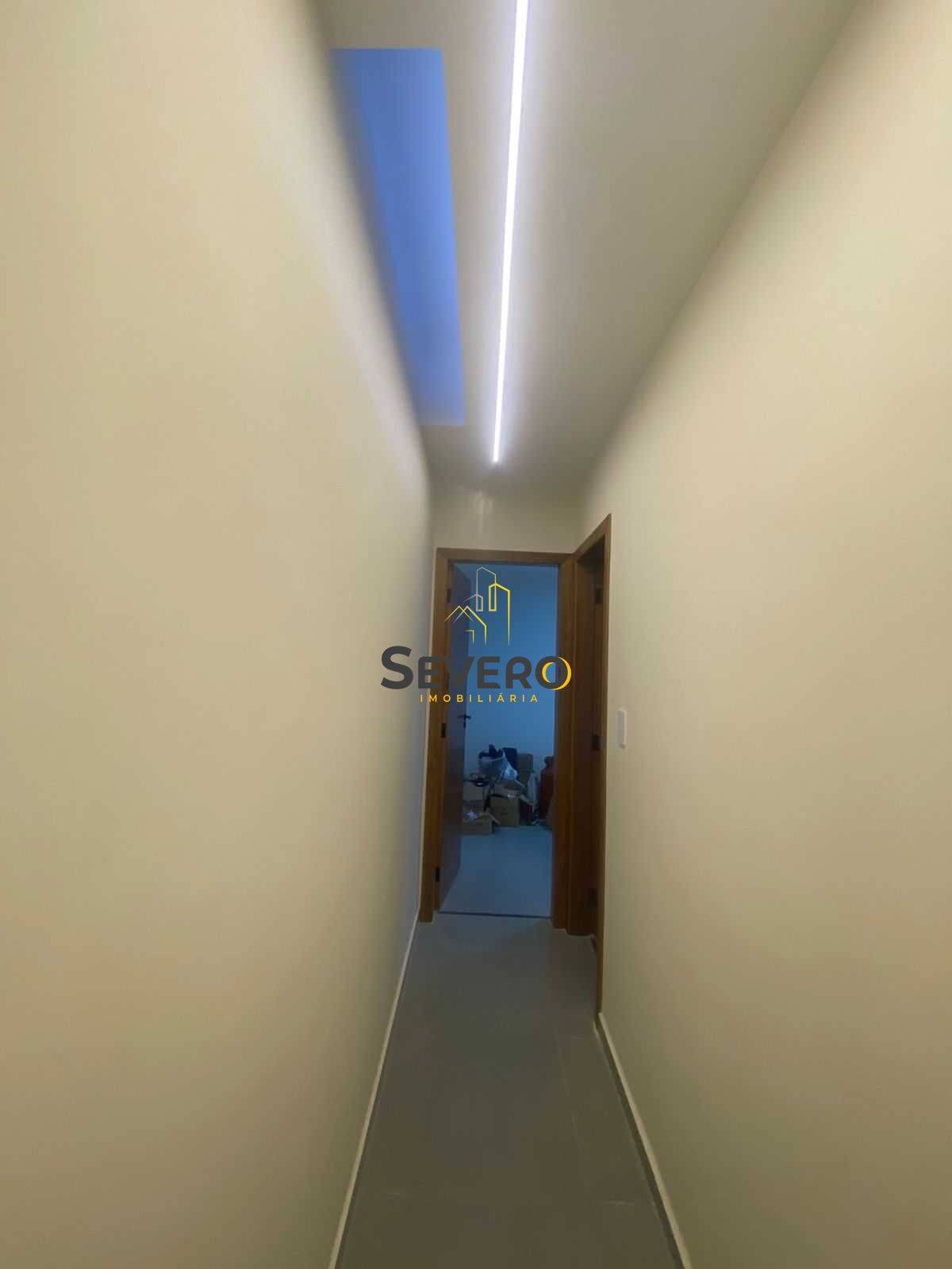 Casa, 2 quartos, 90 m² - Foto 24