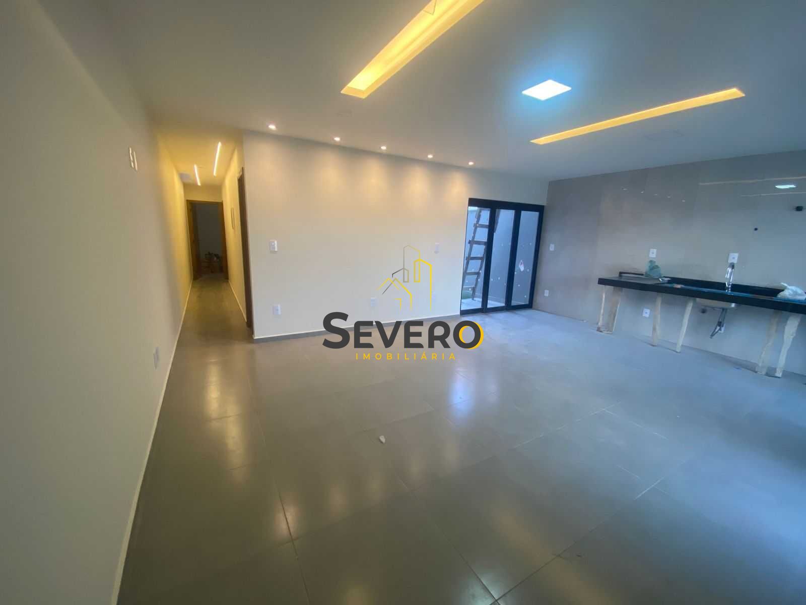 Casa, 2 quartos, 90 m² - Foto 22