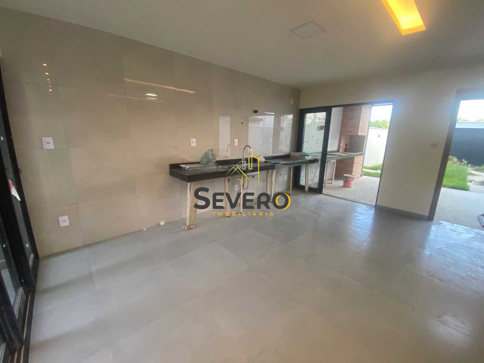 Casa, 2 quartos, 90 m² - Foto 16