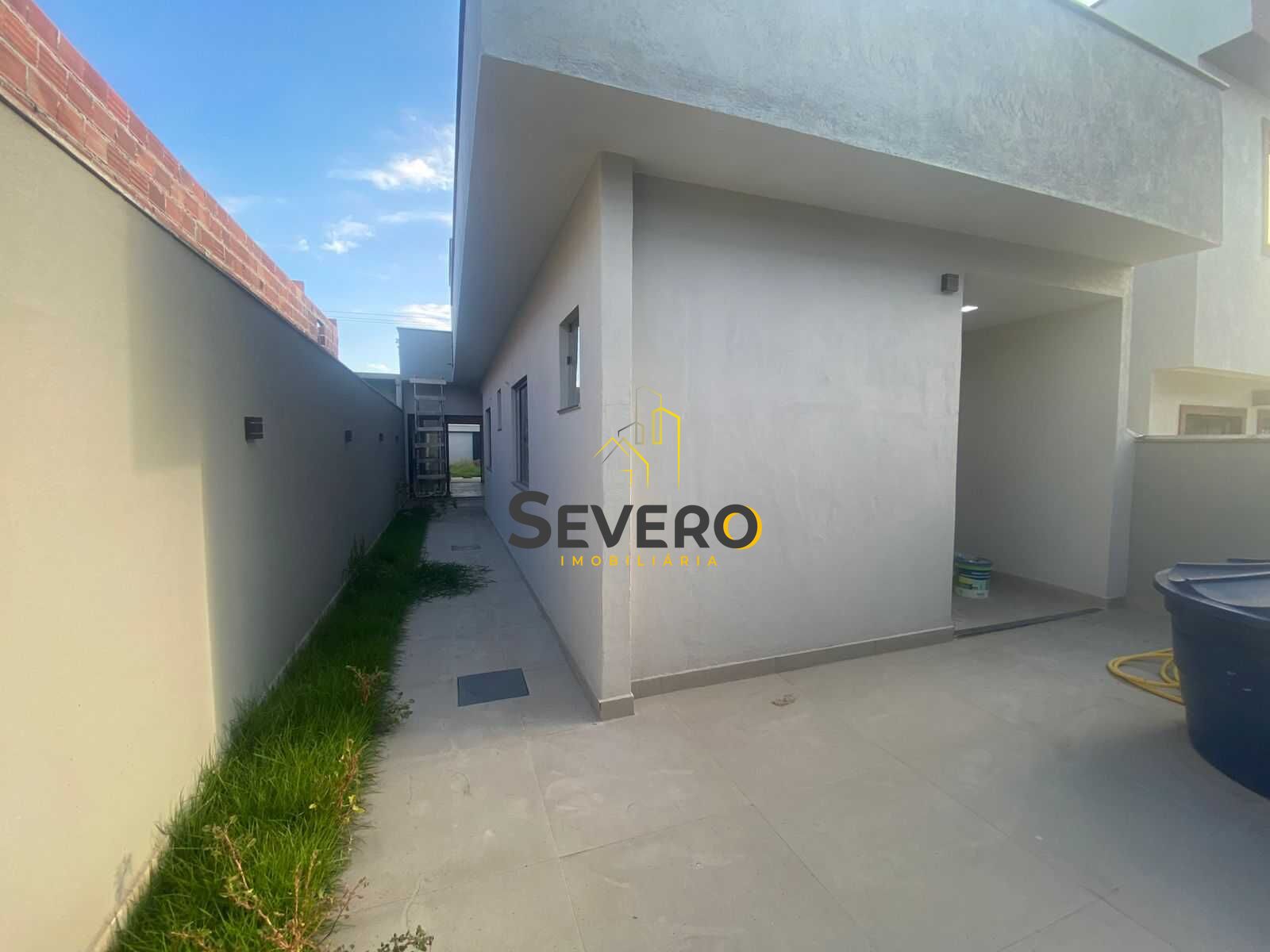 Casa, 2 quartos, 90 m² - Foto 14
