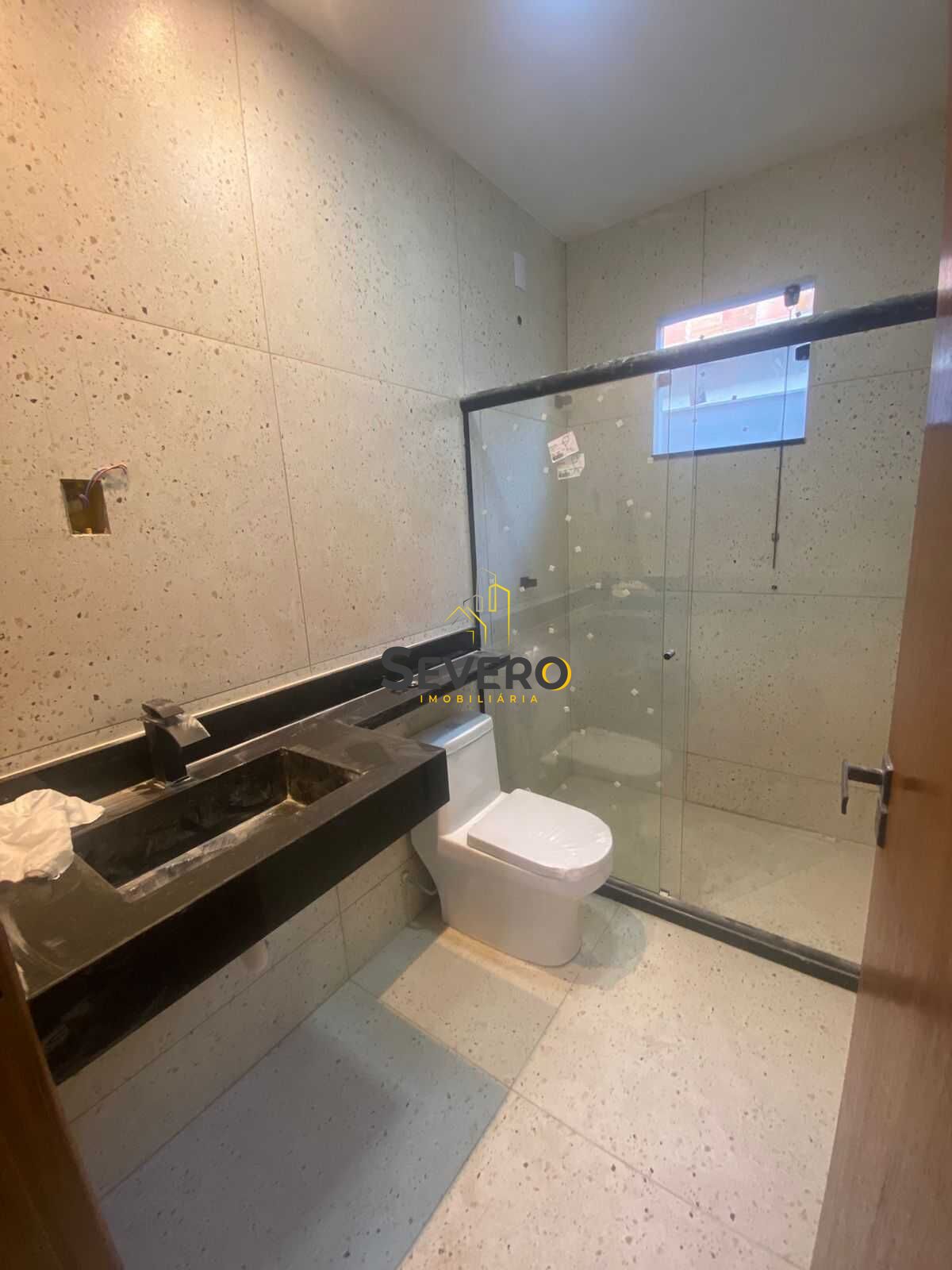 Casa, 2 quartos, 90 m² - Foto 32