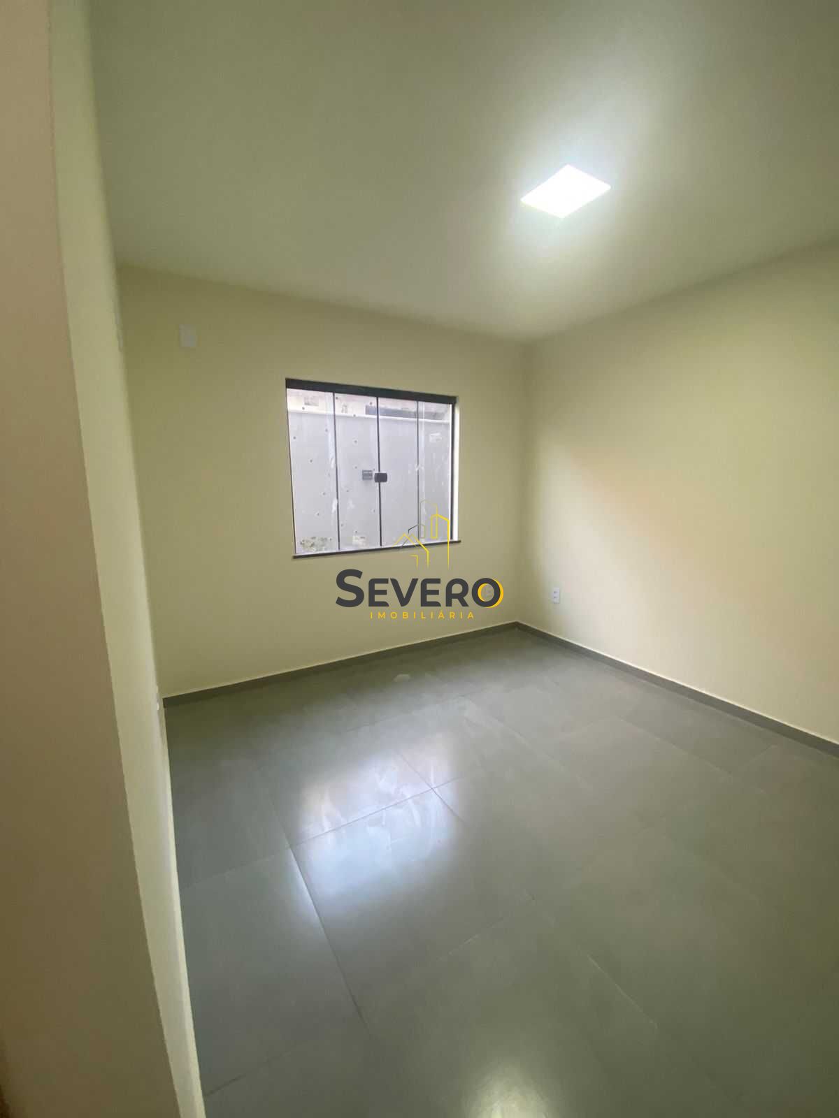 Casa, 2 quartos, 90 m² - Foto 30