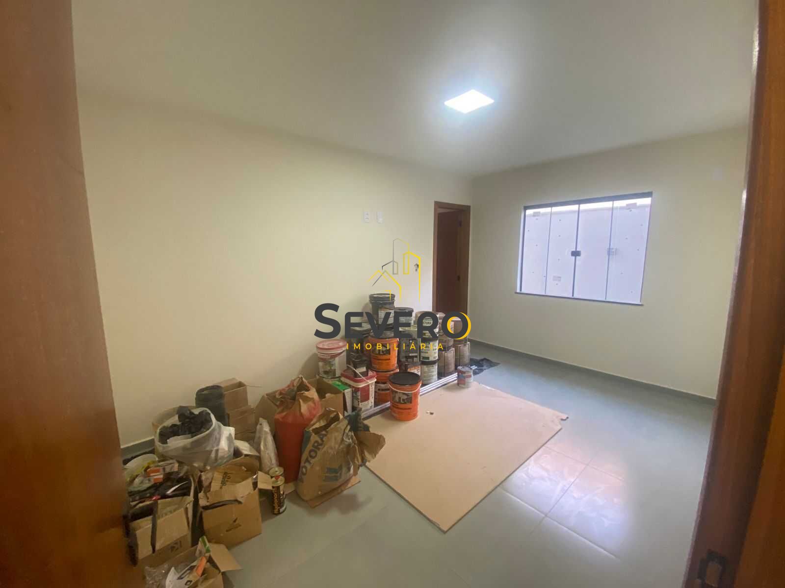 Casa, 2 quartos, 90 m² - Foto 29