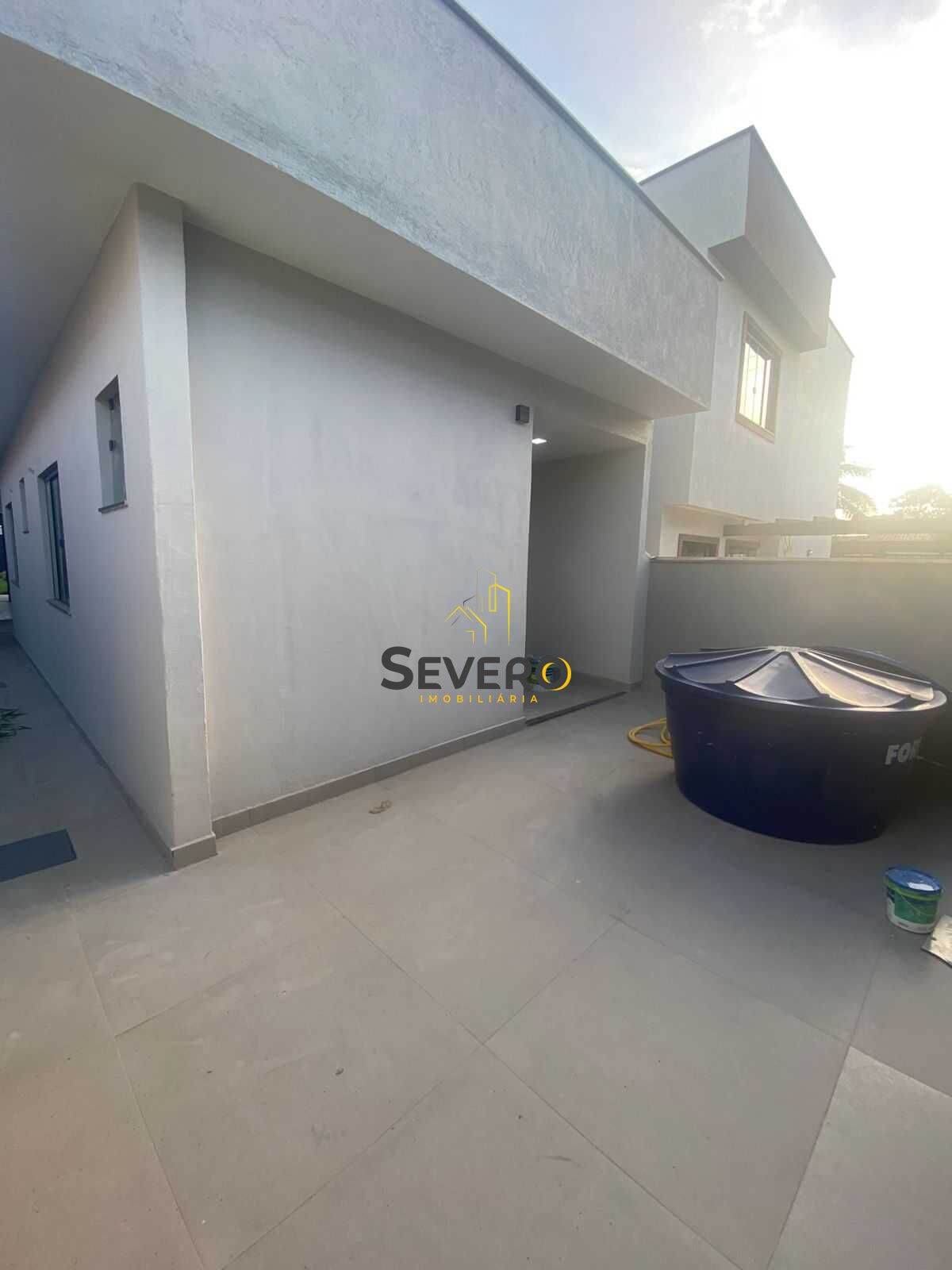 Casa, 2 quartos, 90 m² - Foto 13