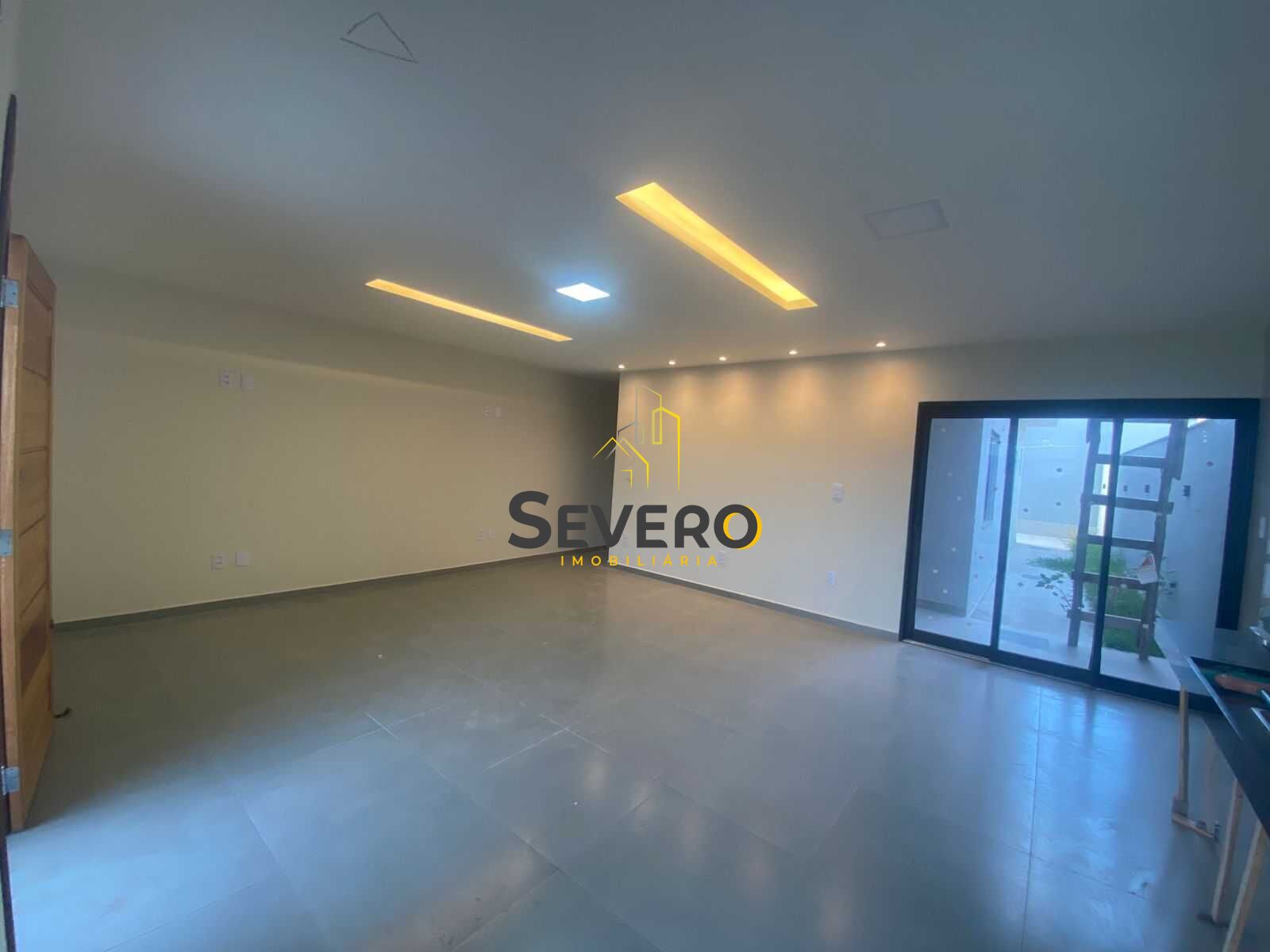 Casa, 2 quartos, 90 m² - Foto 21