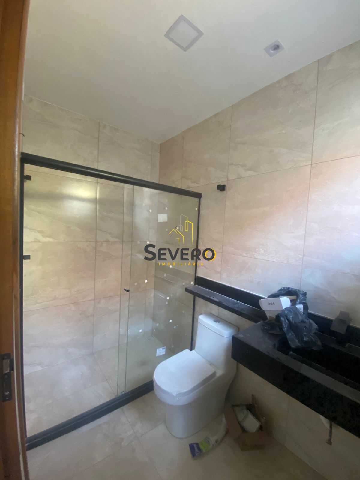 Casa, 2 quartos, 90 m² - Foto 34