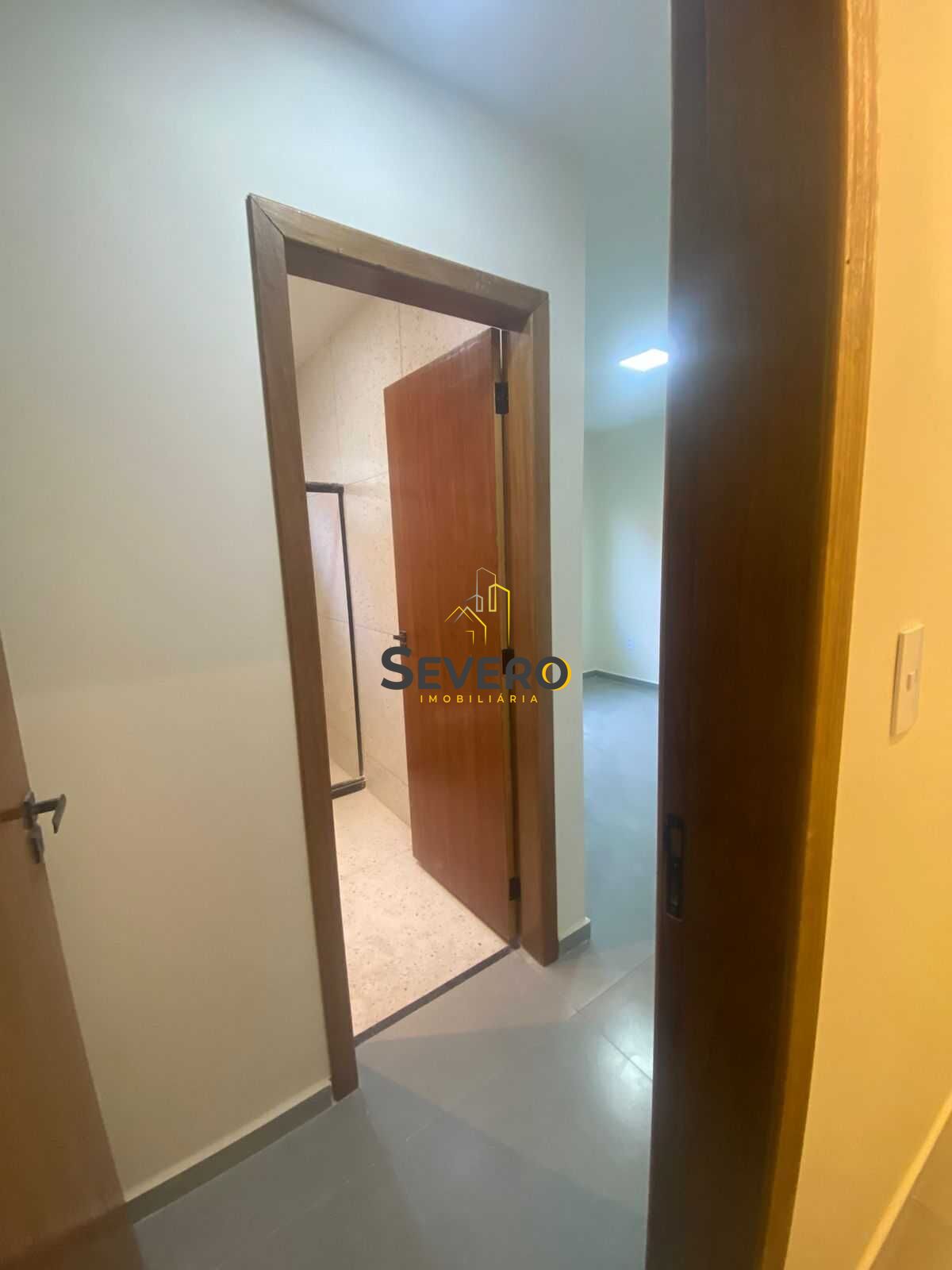 Casa, 2 quartos, 90 m² - Foto 25