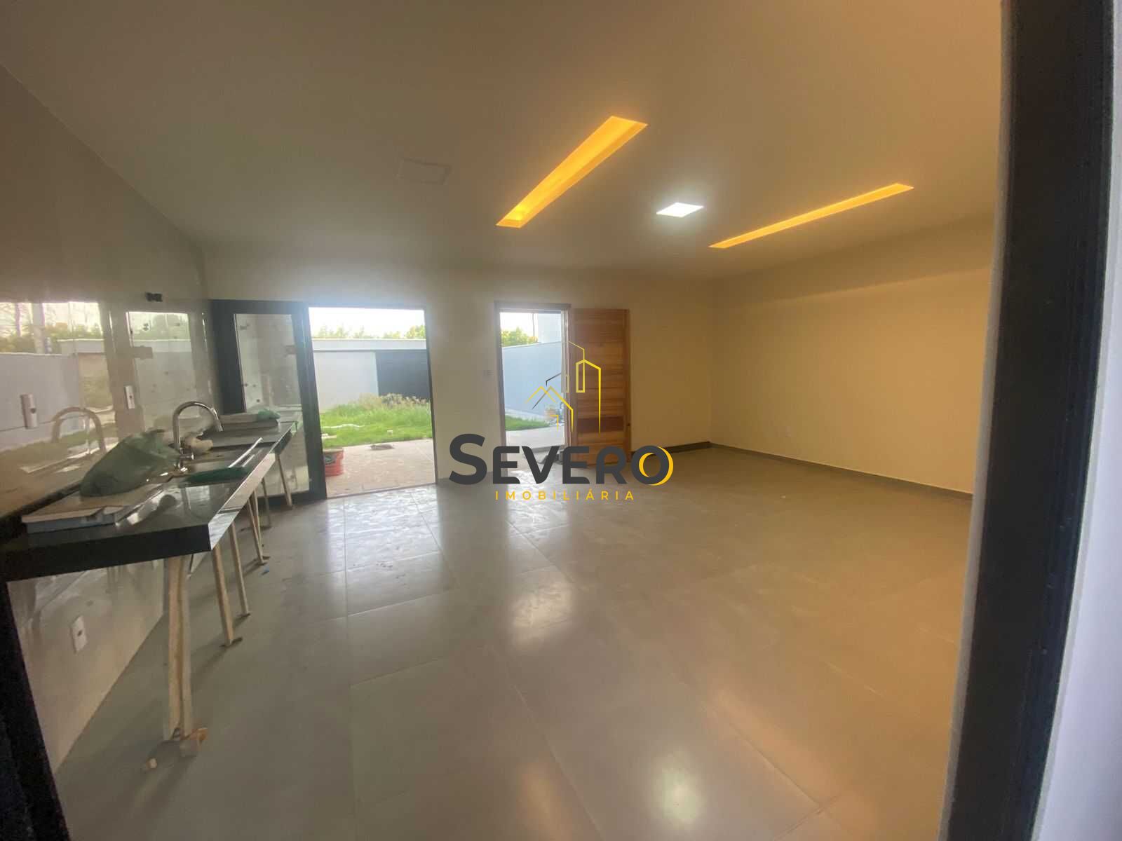 Casa, 2 quartos, 90 m² - Foto 20