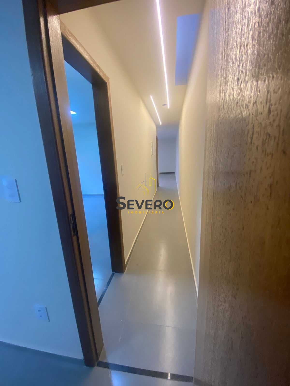 Casa, 2 quartos, 90 m² - Foto 35