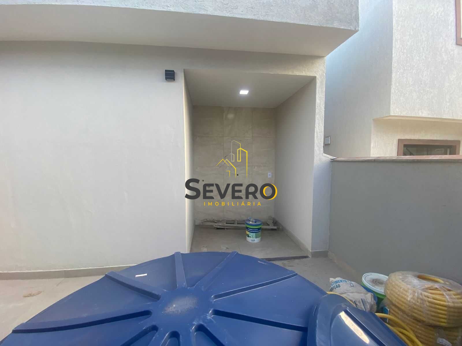 Casa, 2 quartos, 90 m² - Foto 38
