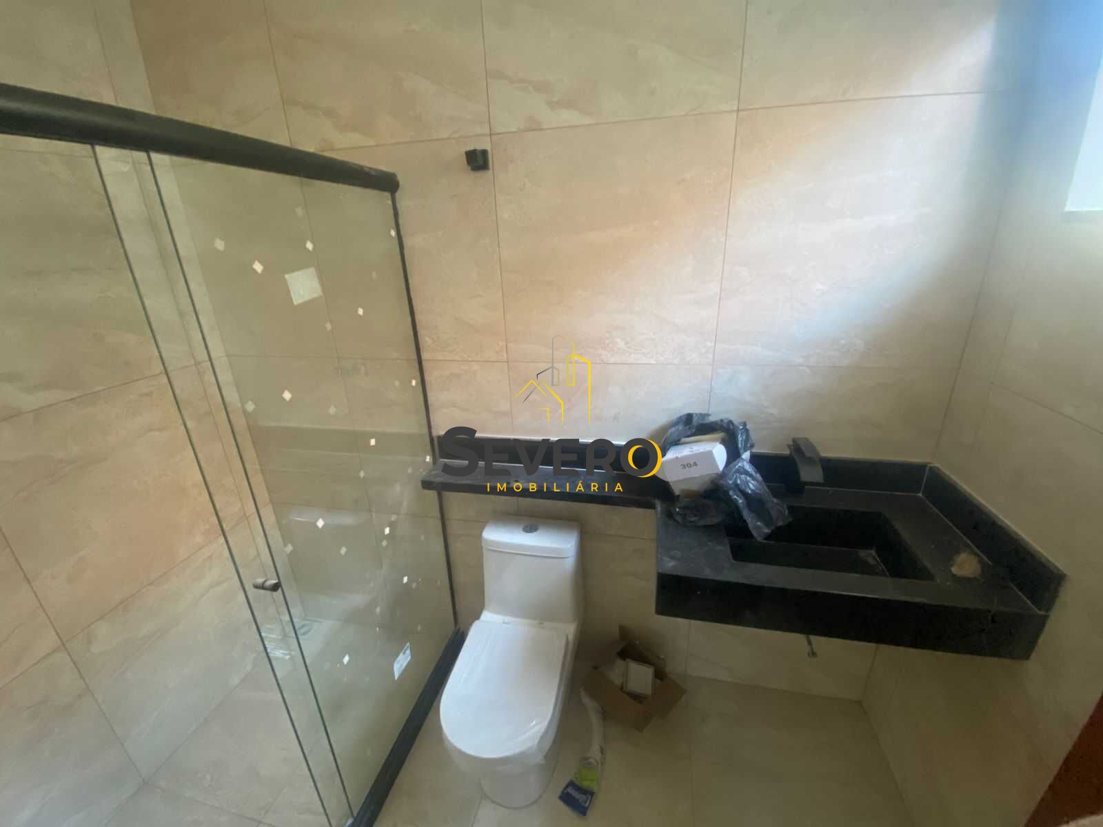 Casa, 2 quartos, 90 m² - Foto 36