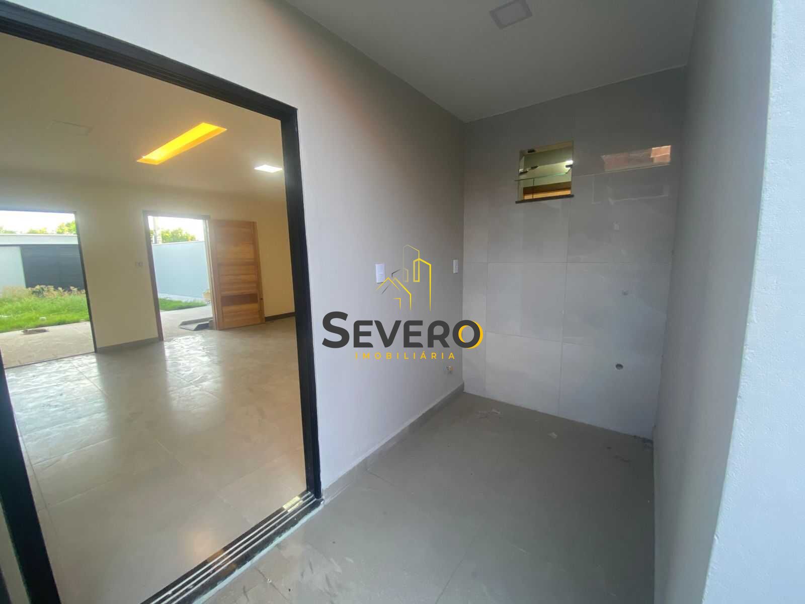 Casa, 2 quartos, 90 m² - Foto 39