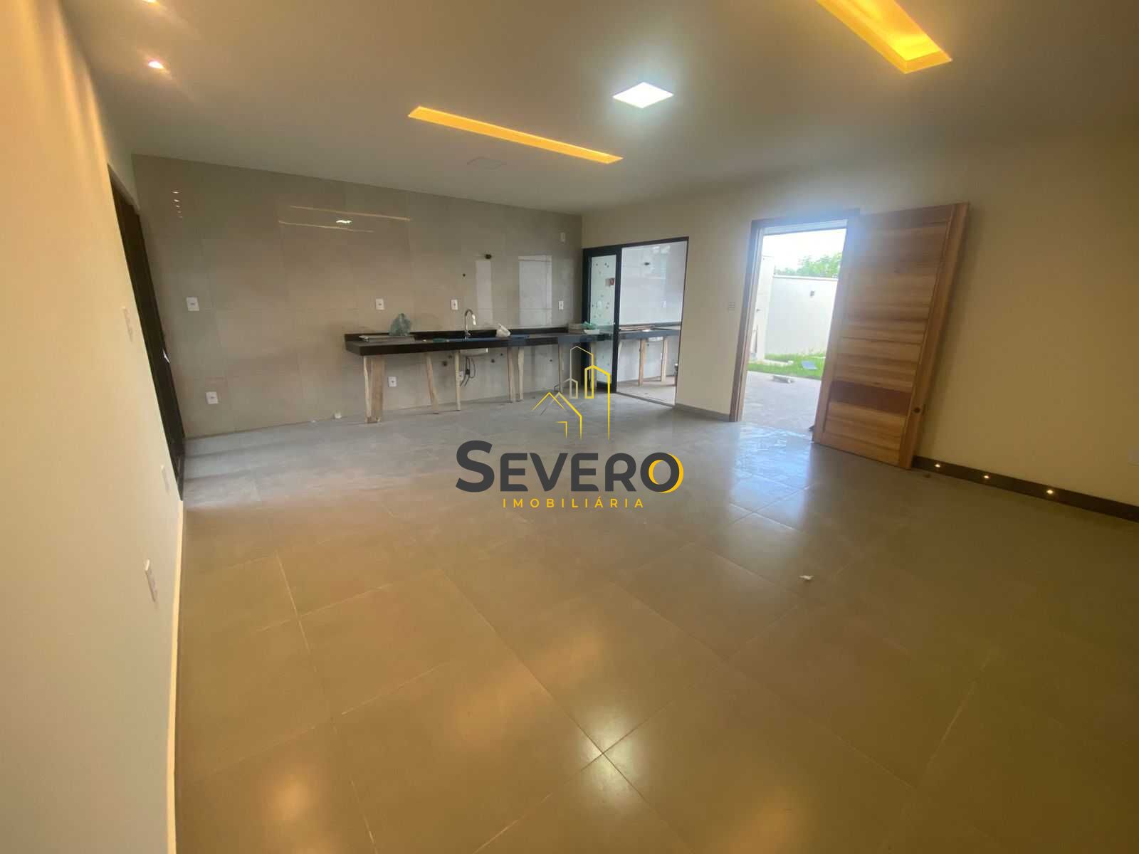 Casa, 2 quartos, 90 m² - Foto 19