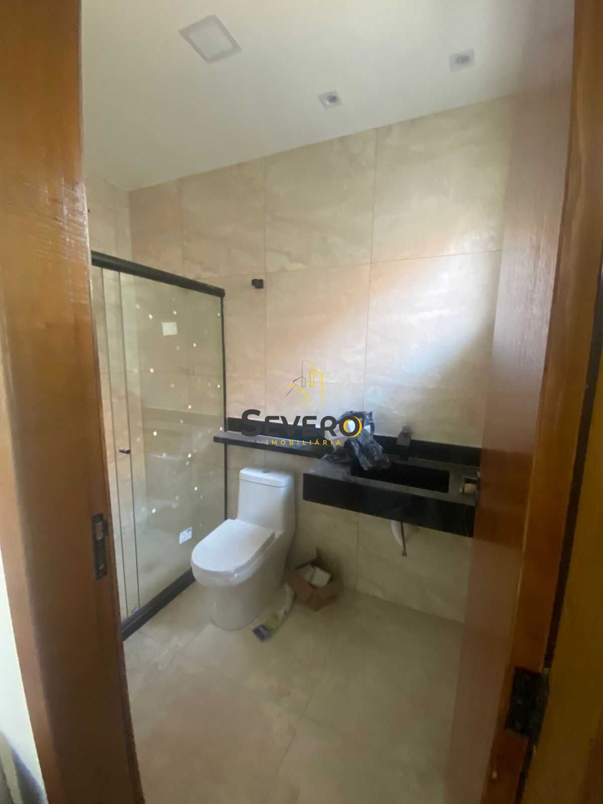 Casa, 2 quartos, 90 m² - Foto 31