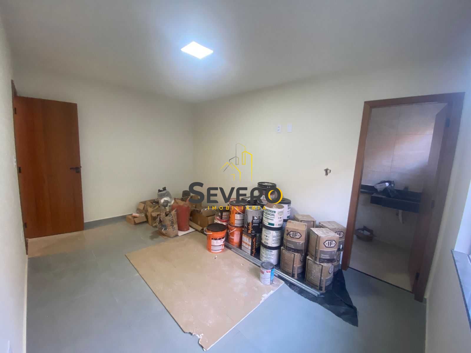 Casa, 2 quartos, 90 m² - Foto 33