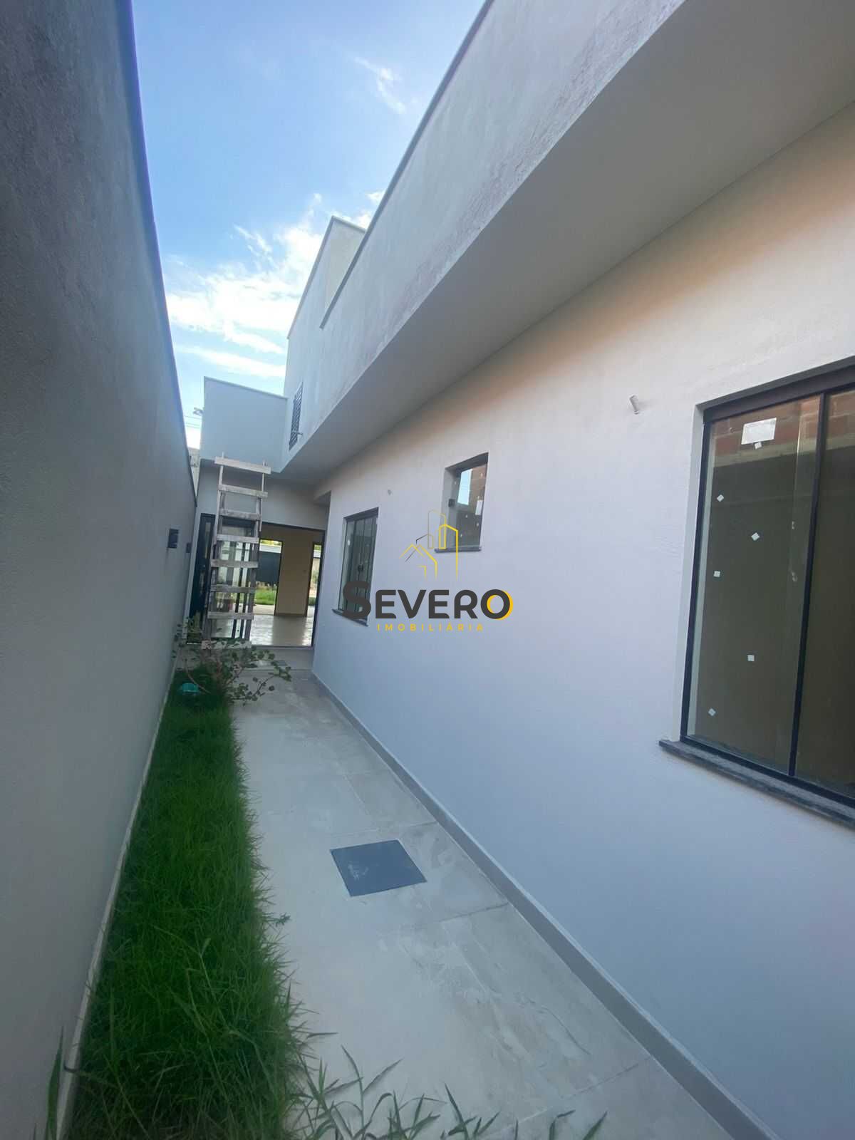 Casa, 2 quartos, 90 m² - Foto 10