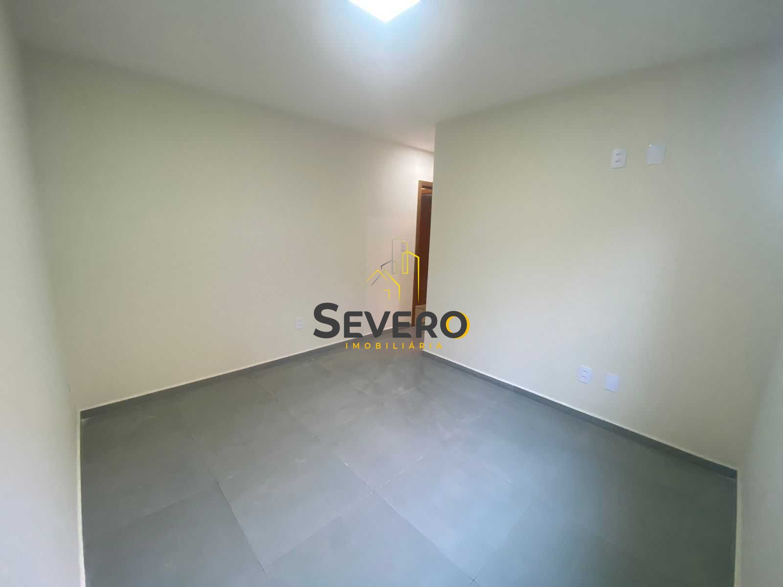 Casa, 2 quartos, 90 m² - Foto 27