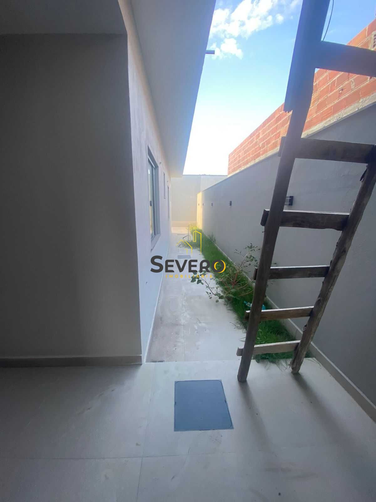 Casa, 2 quartos, 90 m² - Foto 12