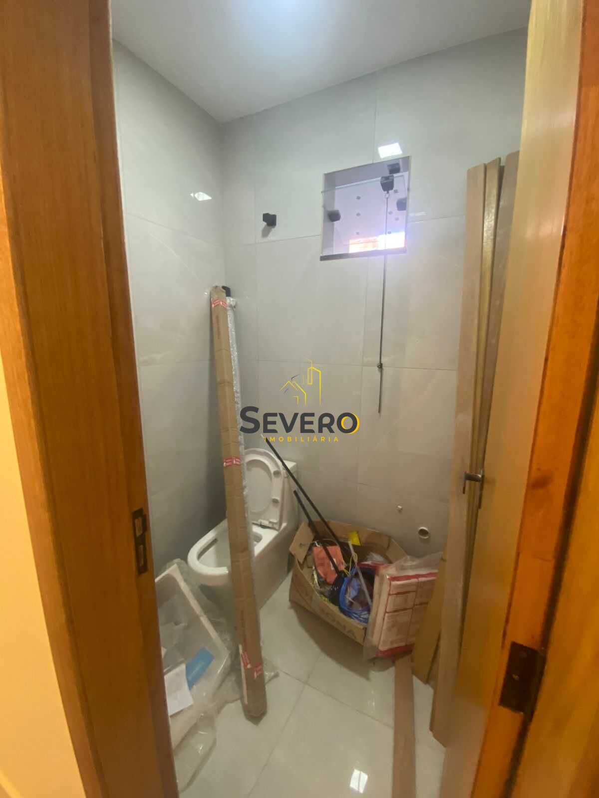 Casa, 2 quartos, 90 m² - Foto 23