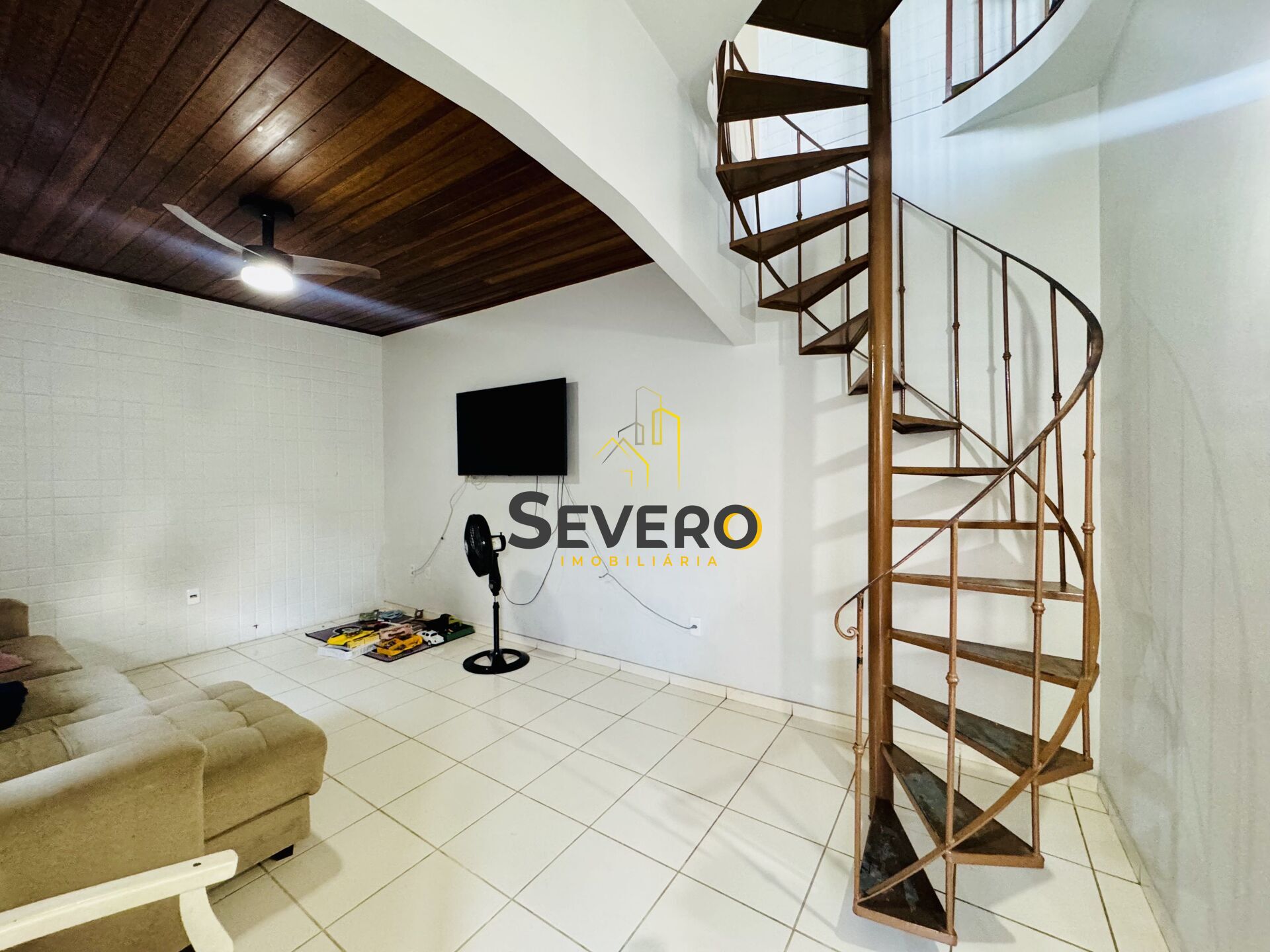 Casa, 3 quartos, 149 m² - Foto 11