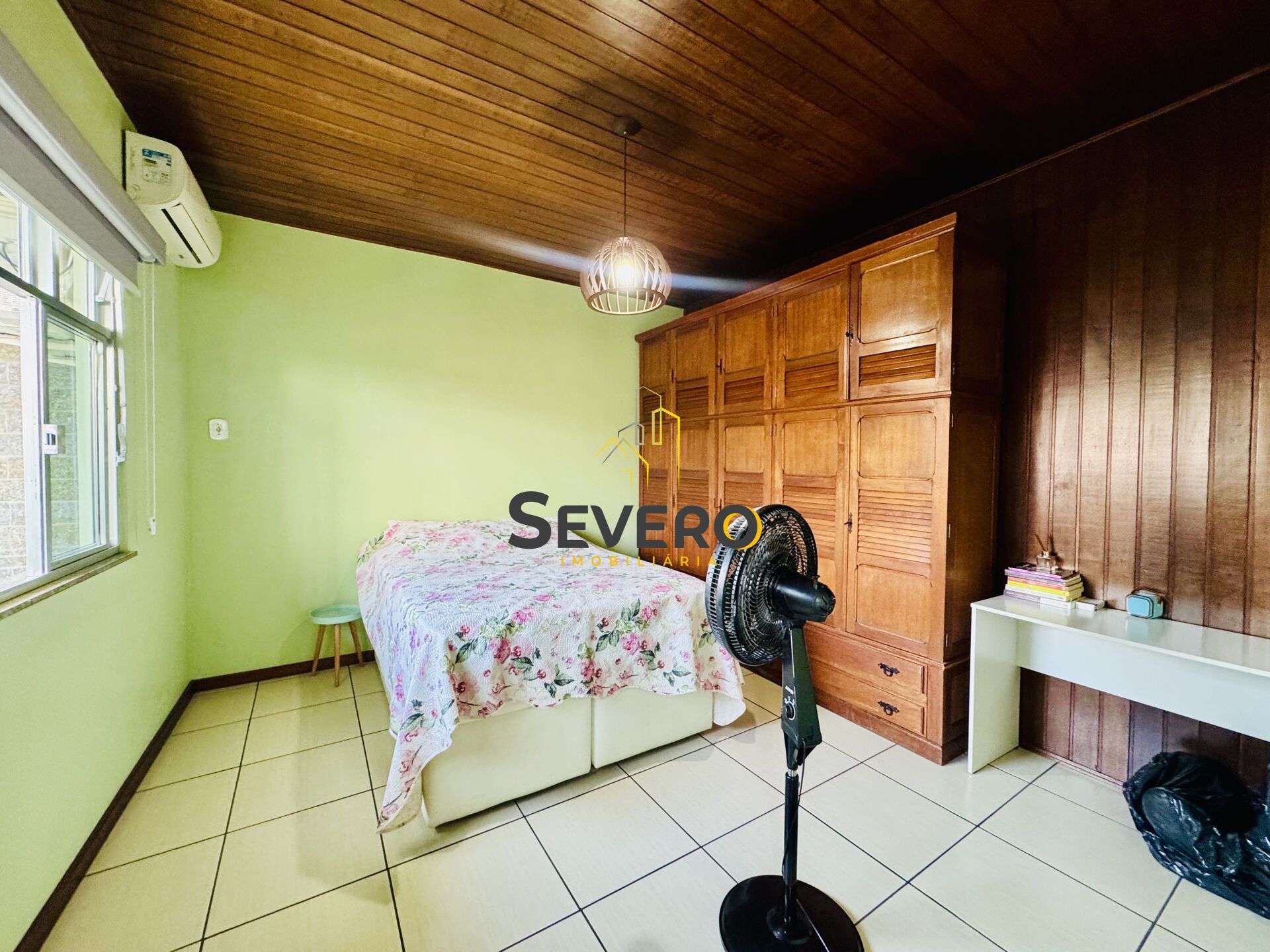 Casa, 3 quartos, 149 m² - Foto 20