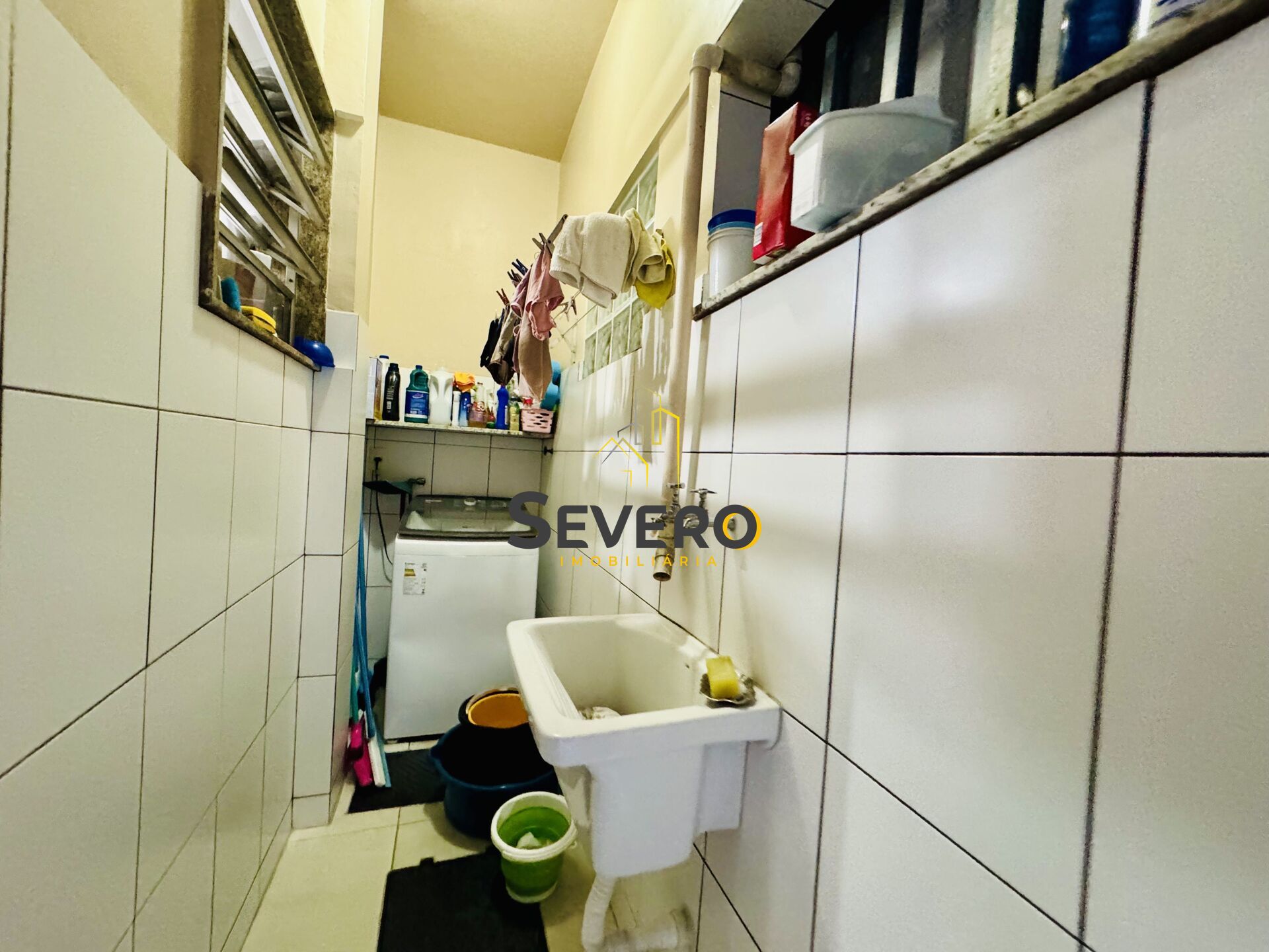 Casa, 3 quartos, 149 m² - Foto 25