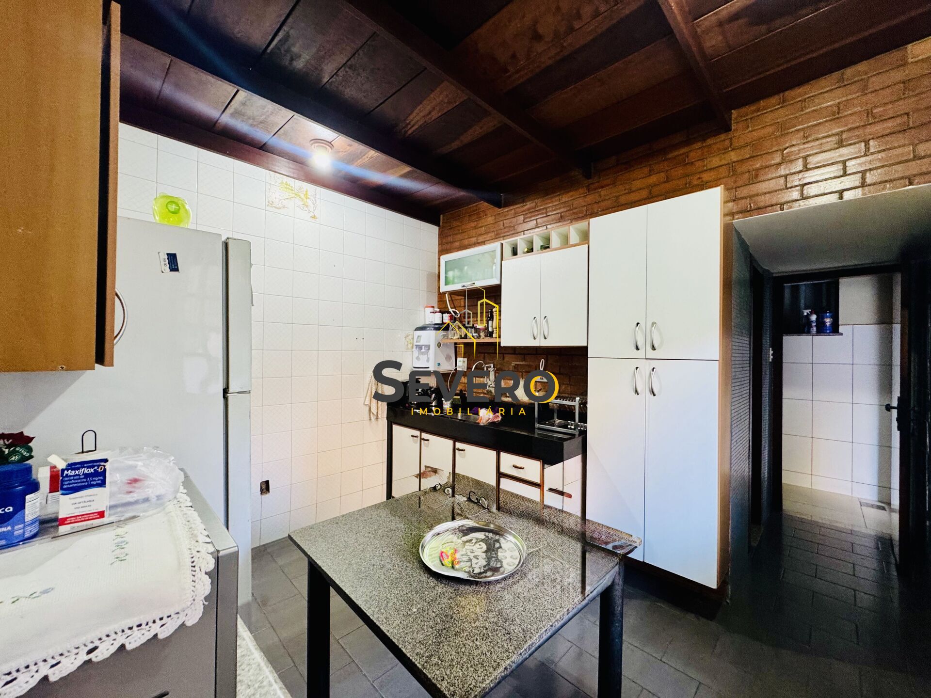 Casa, 3 quartos, 149 m² - Foto 14