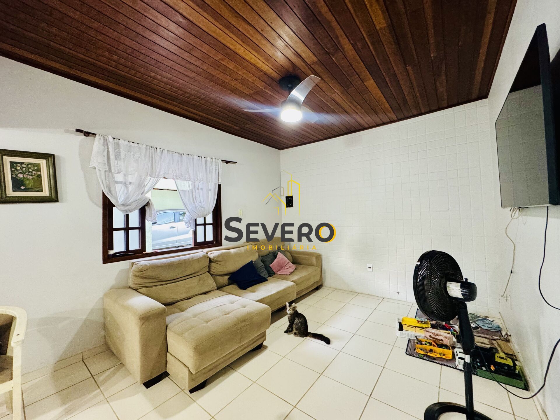 Casa, 3 quartos, 149 m² - Foto 12