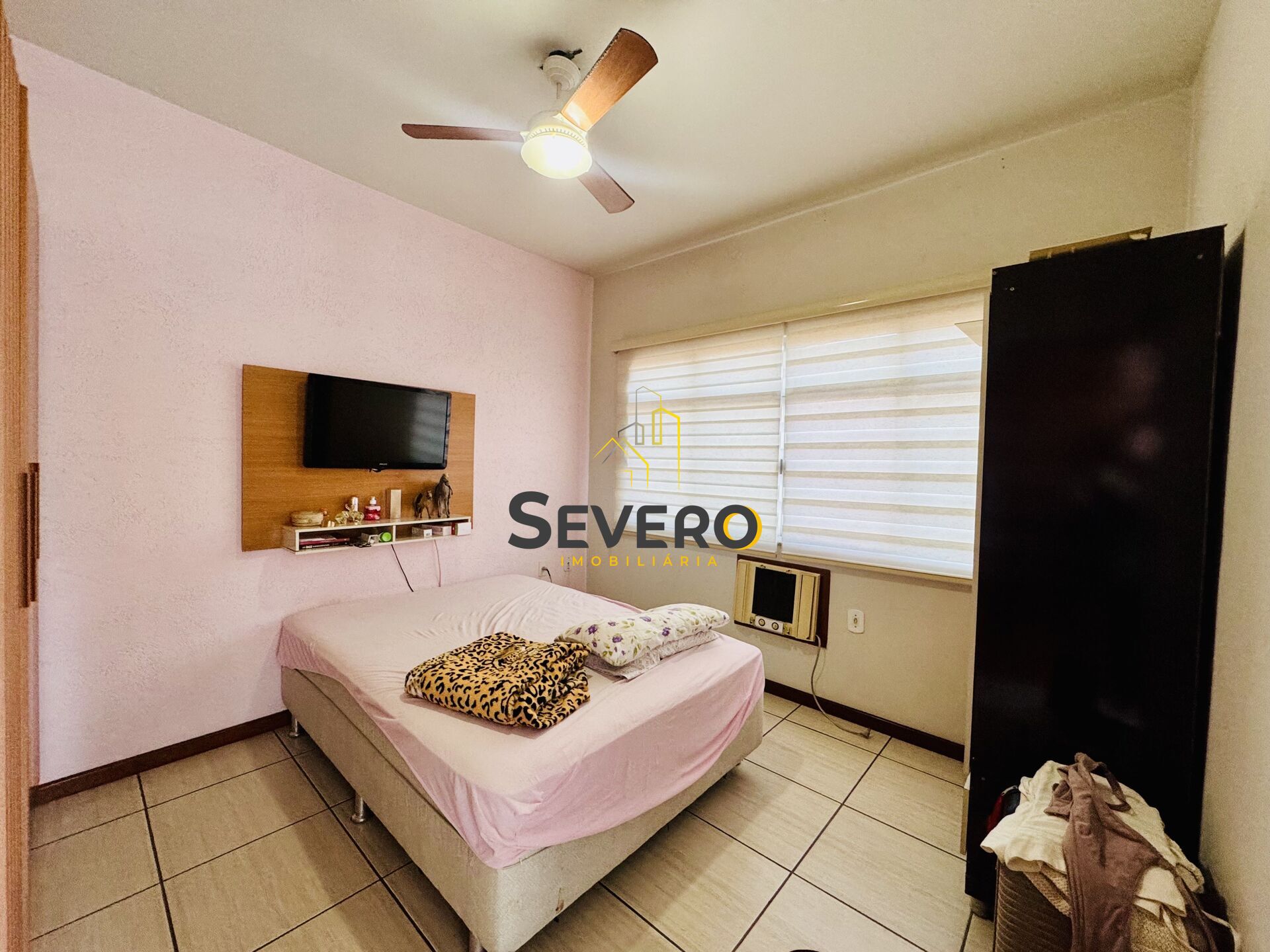 Casa, 3 quartos, 149 m² - Foto 19