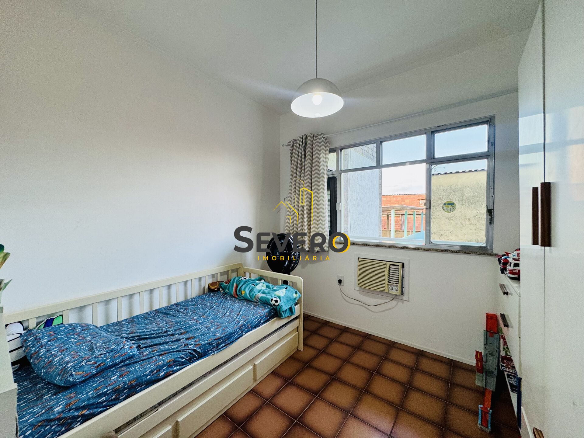 Casa, 3 quartos, 149 m² - Foto 21
