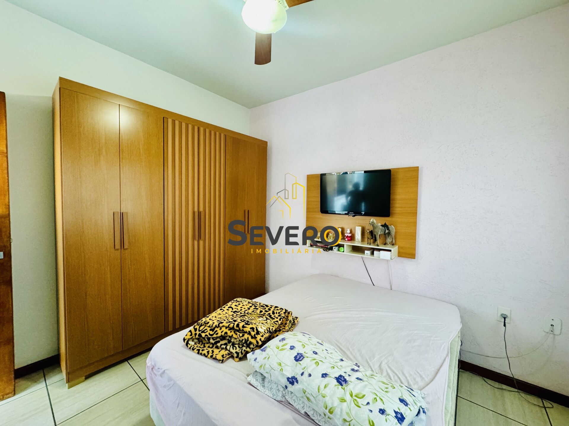 Casa, 3 quartos, 149 m² - Foto 18