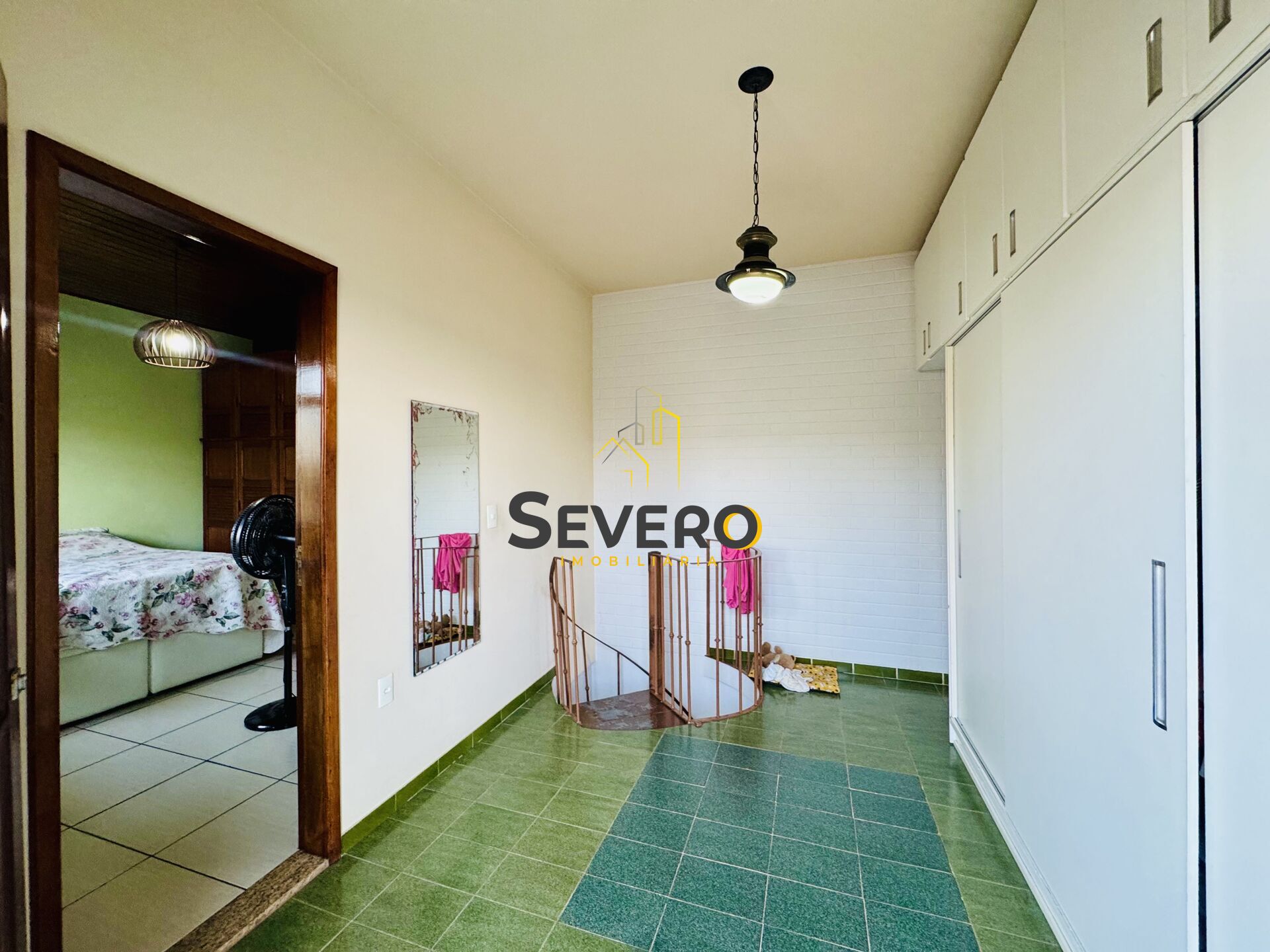Casa, 3 quartos, 149 m² - Foto 16