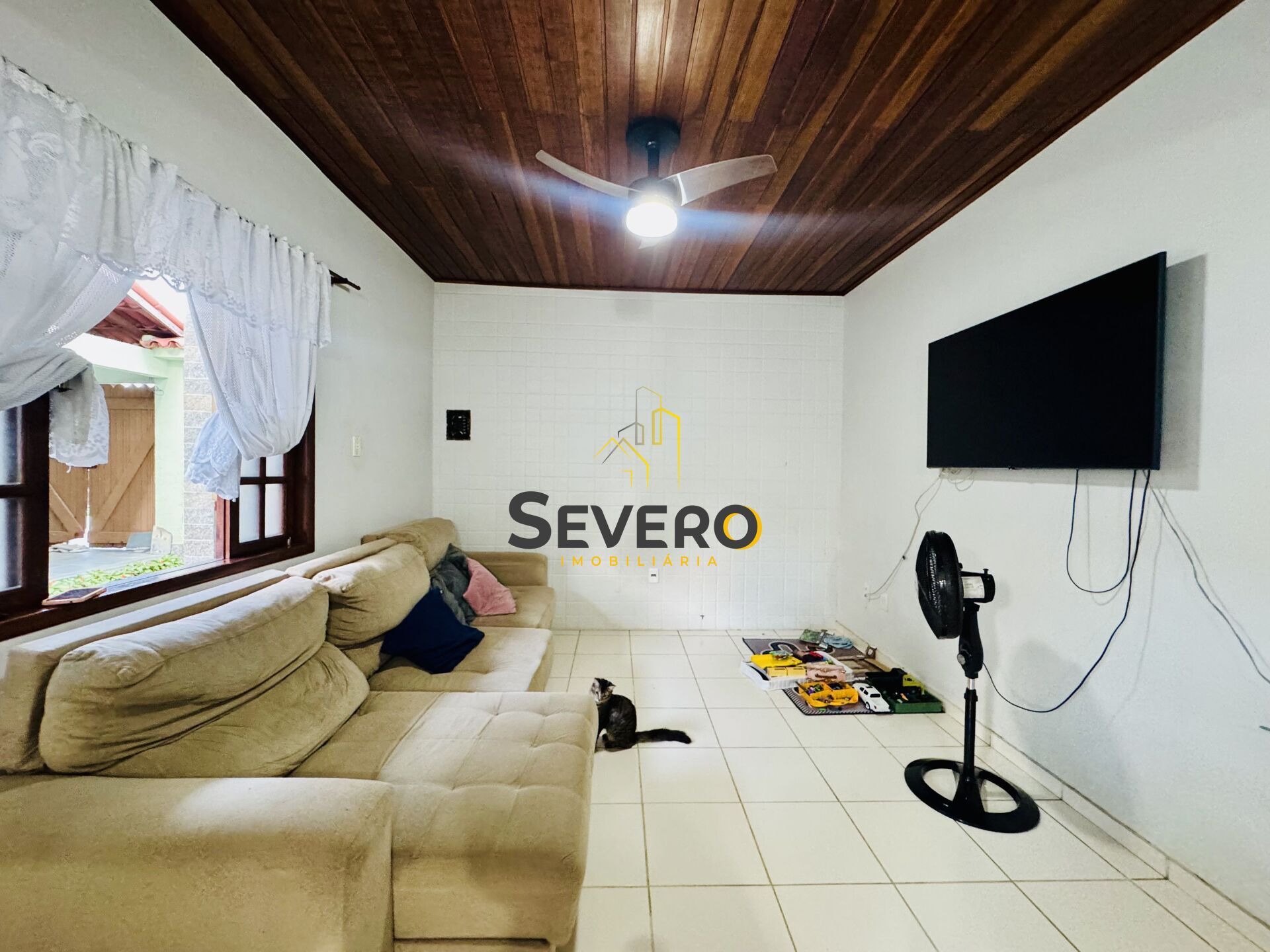 Casa, 3 quartos, 149 m² - Foto 10
