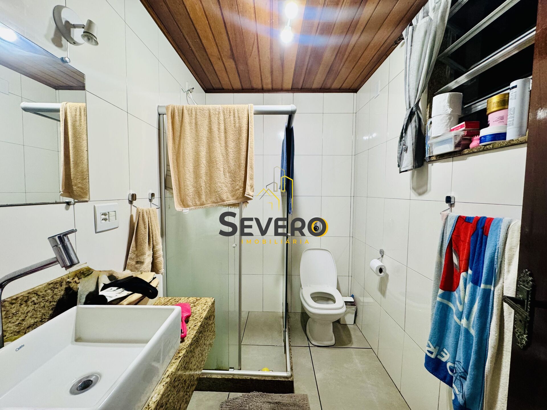 Casa, 3 quartos, 149 m² - Foto 26